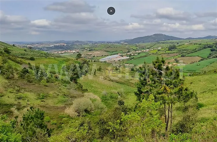 main-listing-picture-0