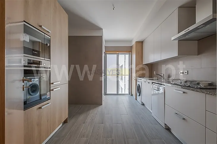 main-listing-picture-0