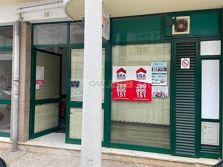 main-listing-picture-0