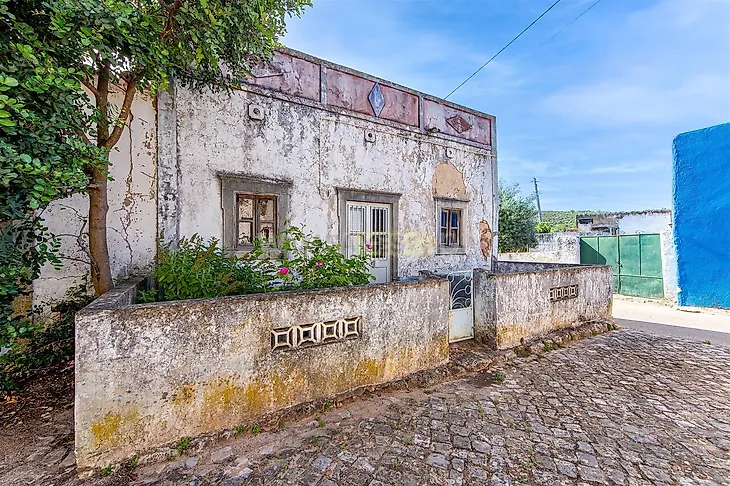 main-listing-picture-0
