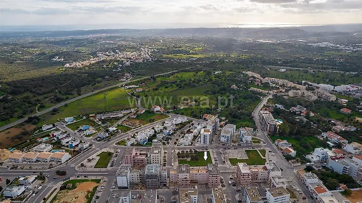 main-listing-picture-0