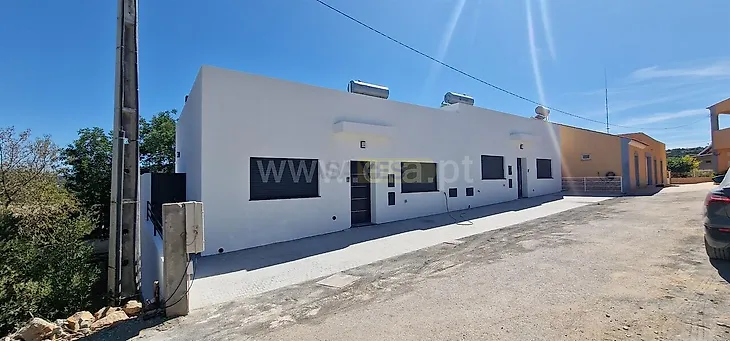 main-listing-picture-0