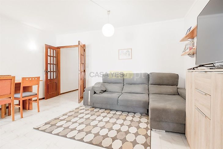 main-listing-picture-0