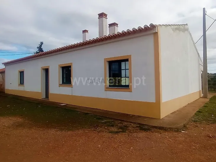 main-listing-picture-0