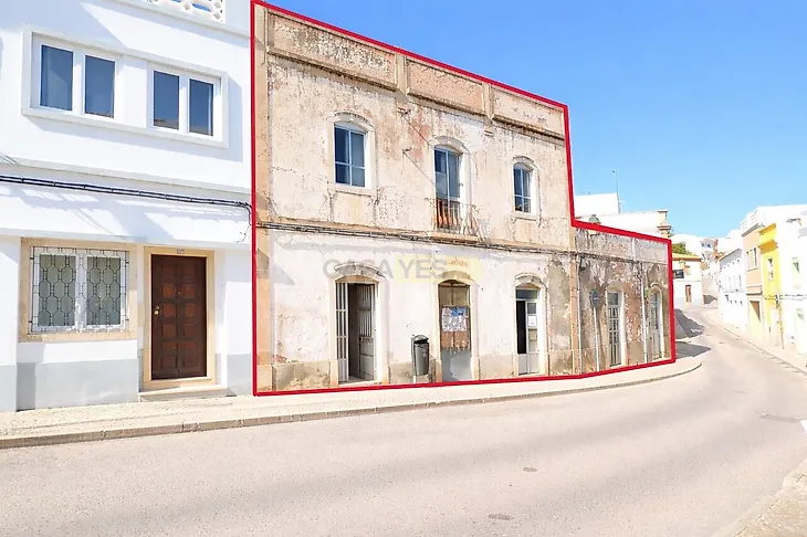 main-listing-picture-0