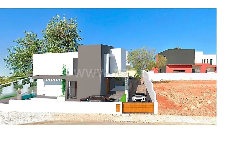 main-listing-picture-0