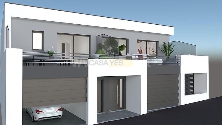 main-listing-picture-0