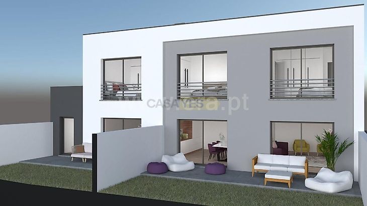 main-listing-picture-0