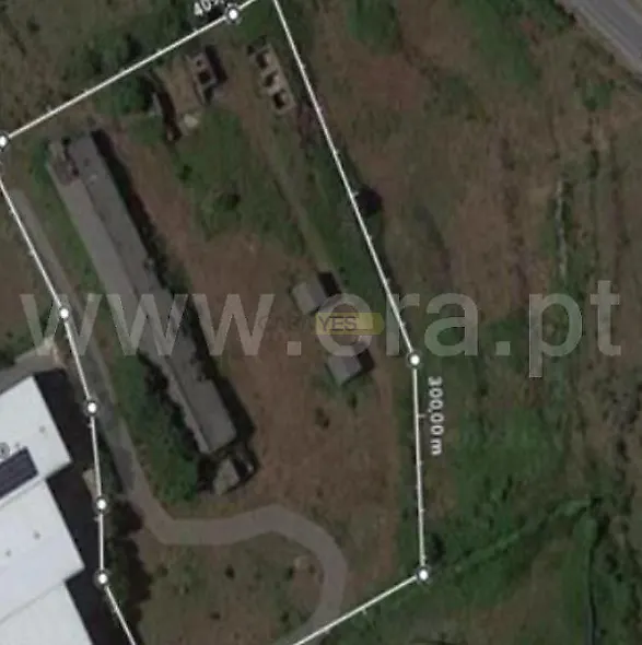main-listing-picture-0