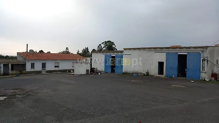 main-listing-picture-0