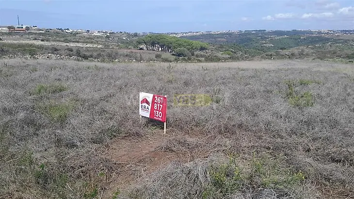 main-listing-picture-0