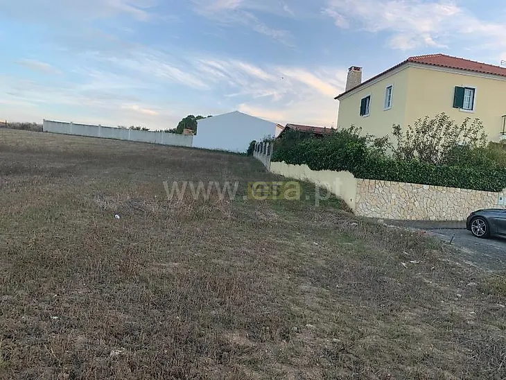 main-listing-picture-0