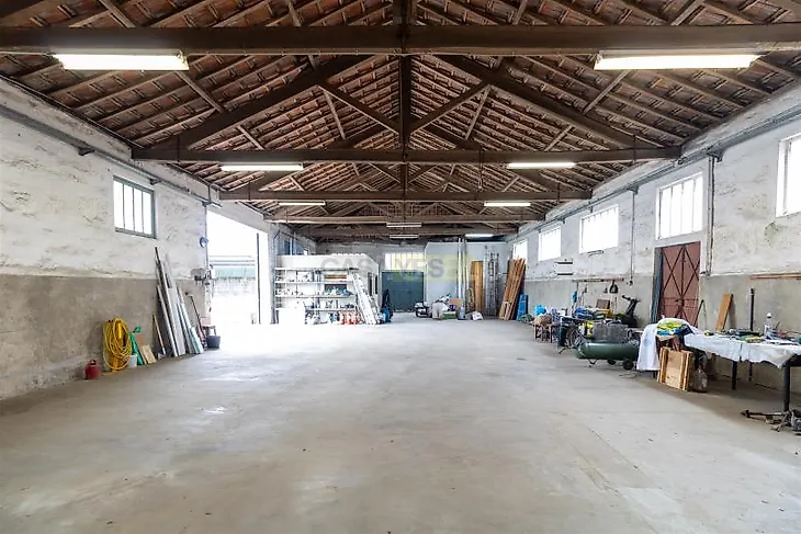 main-listing-picture-0