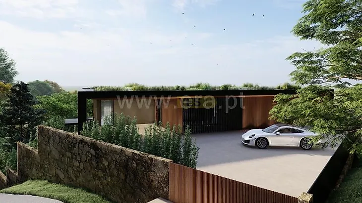 main-listing-picture-0