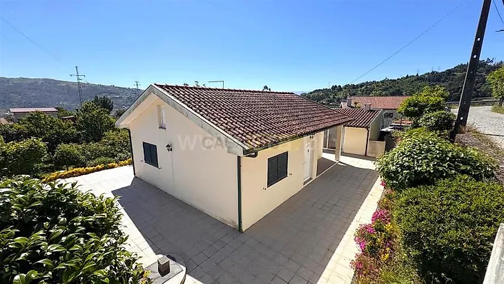 main-listing-picture-0