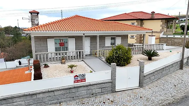 main-listing-picture-0