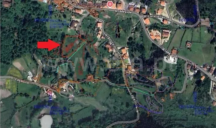 main-listing-picture-0