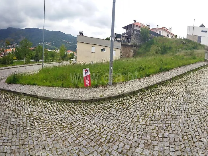main-listing-picture-0