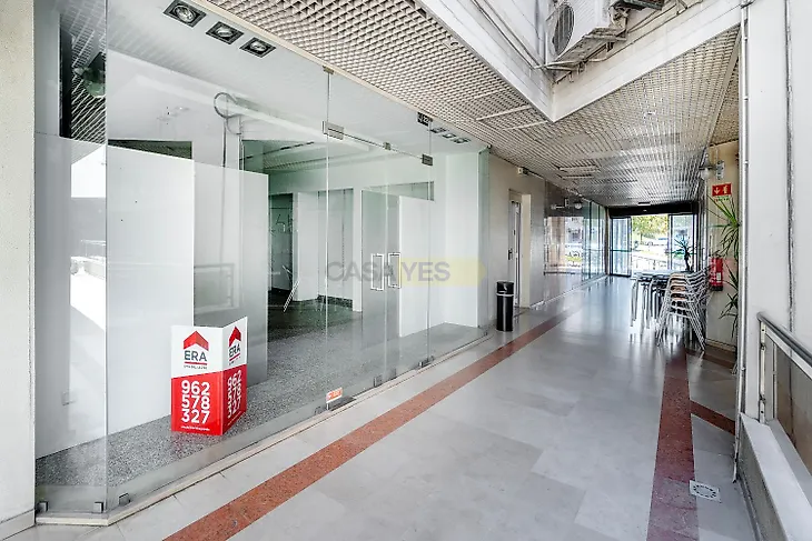 main-listing-picture-0
