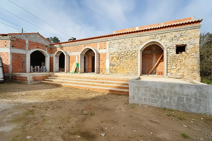 main-listing-picture-0