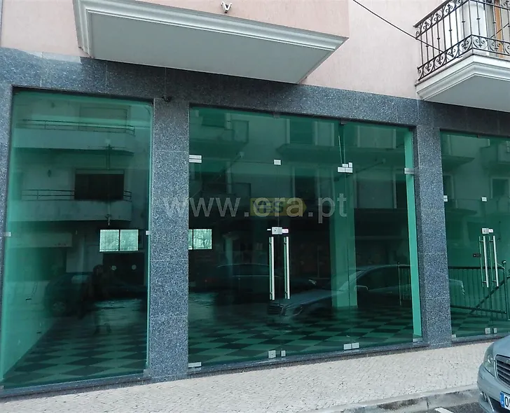 main-listing-picture-0