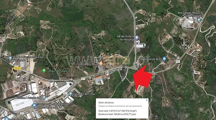 main-listing-picture-0