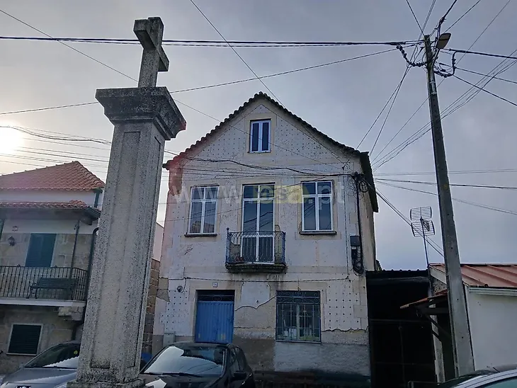 main-listing-picture-0