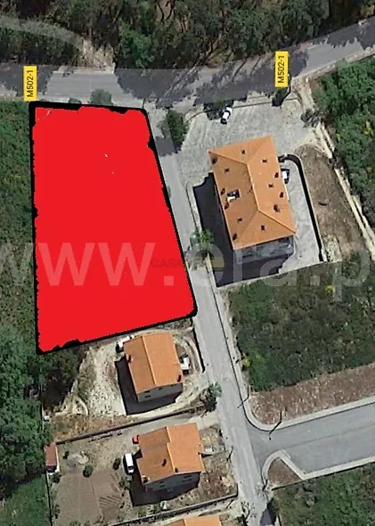 main-listing-picture-0