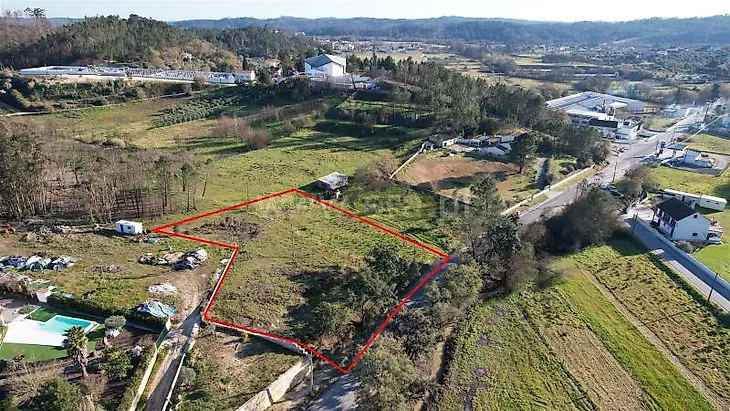 main-listing-picture-0