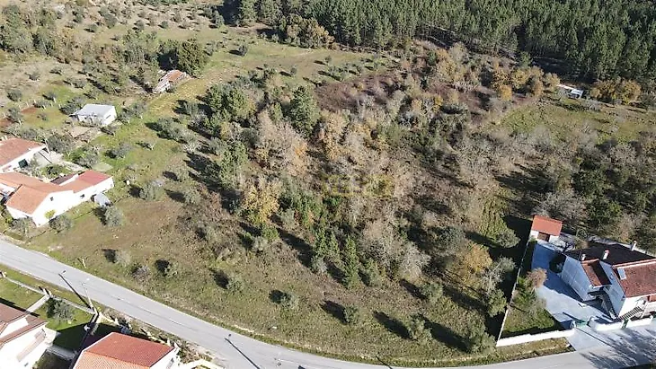 main-listing-picture-0