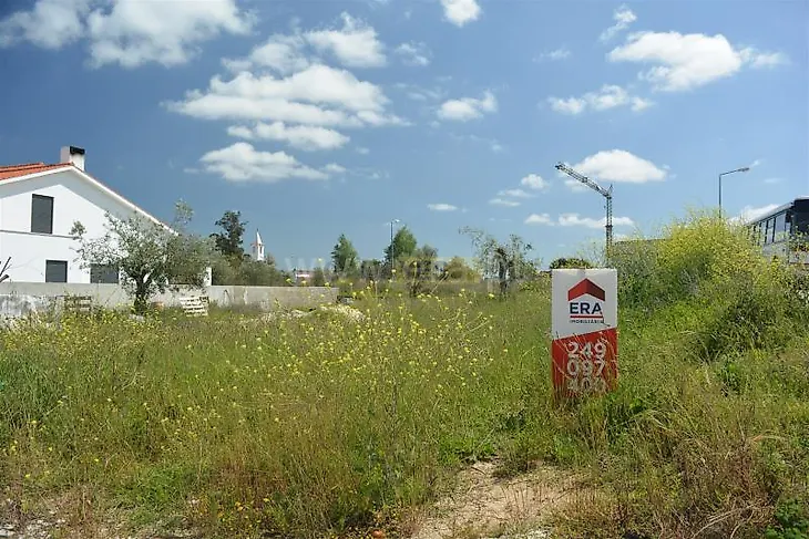 main-listing-picture-0