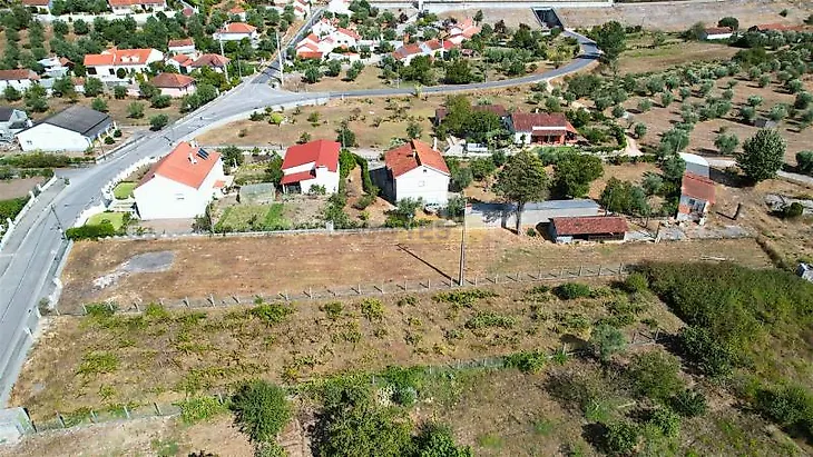 main-listing-picture-0