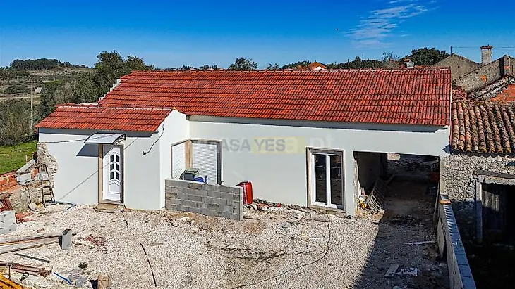 main-listing-picture-0