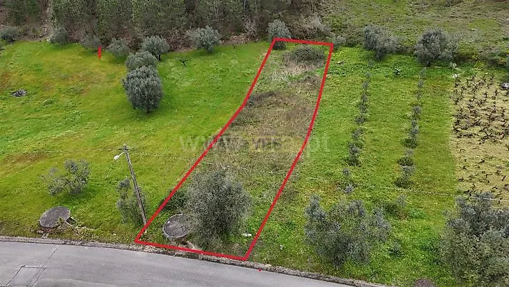 main-listing-picture-0