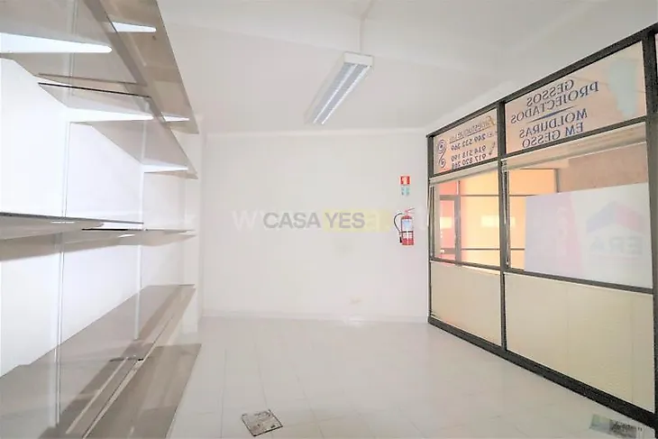 main-listing-picture-0