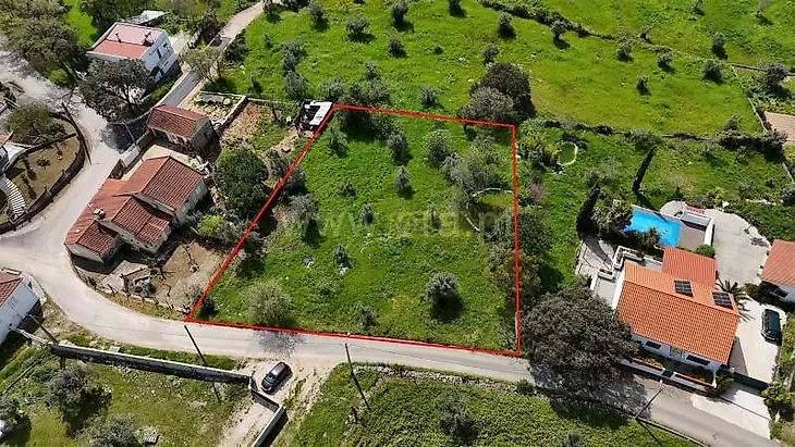 main-listing-picture-0