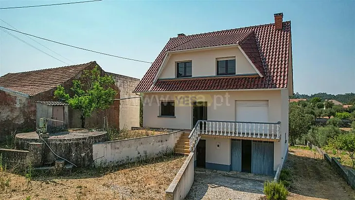 main-listing-picture-0