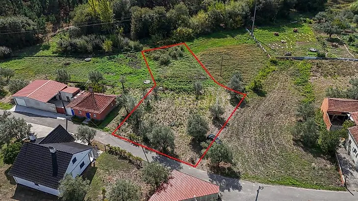 main-listing-picture-0