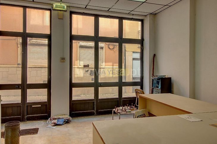 main-listing-picture-0