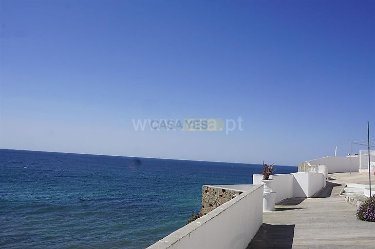 main-listing-picture-0