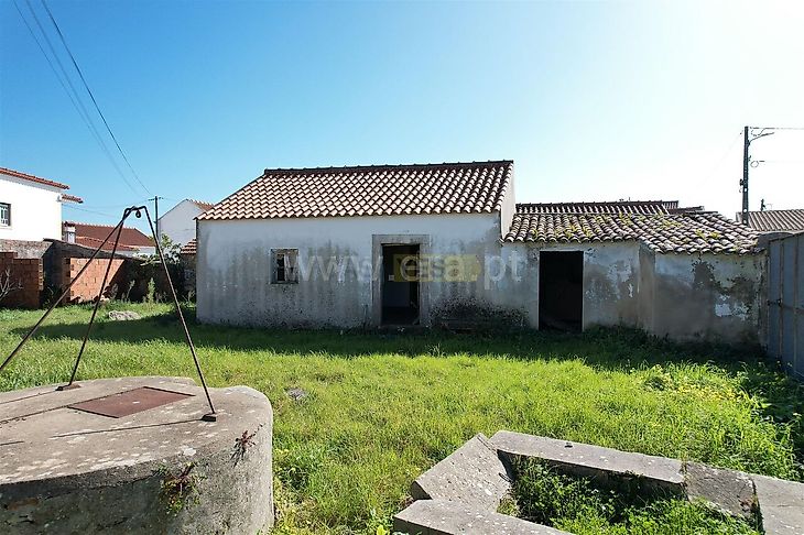 main-listing-picture-0