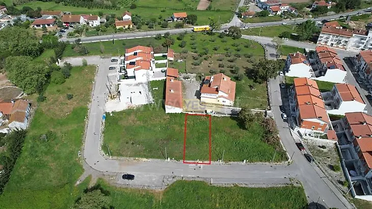 main-listing-picture-0