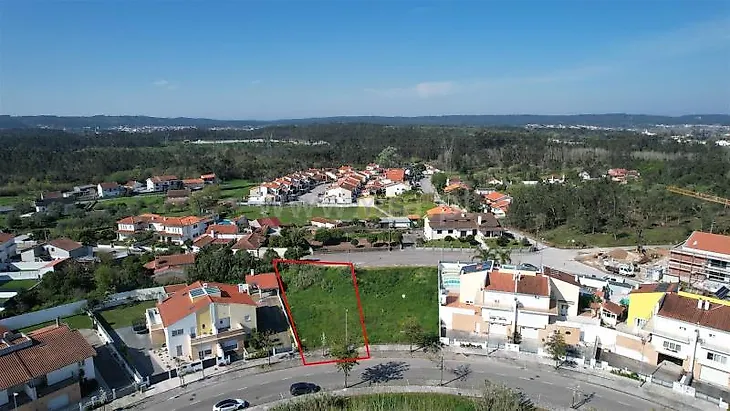main-listing-picture-0