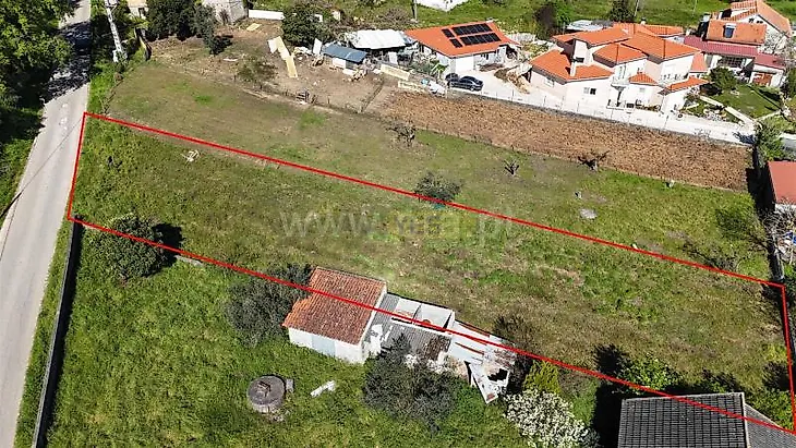 main-listing-picture-0