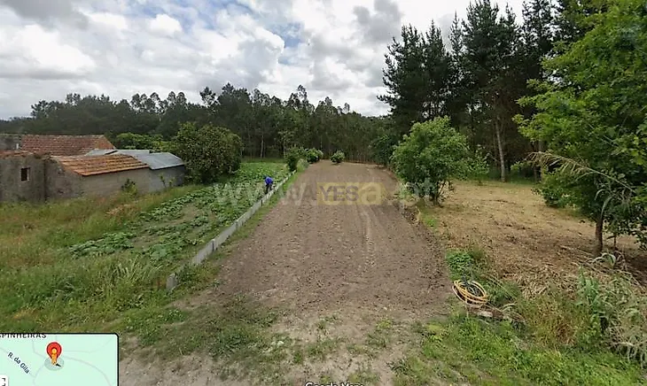 main-listing-picture-0