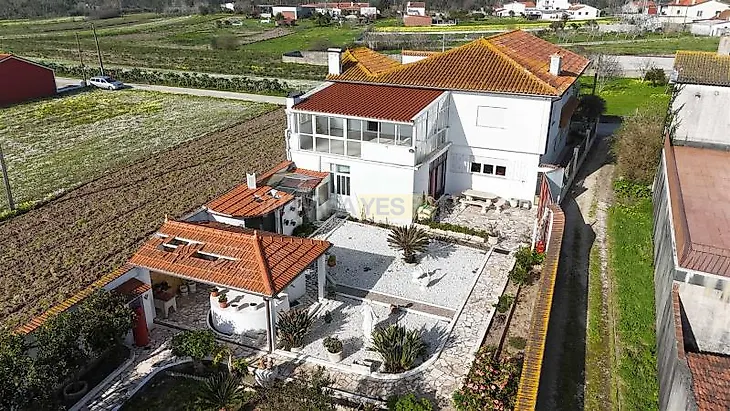 main-listing-picture-0