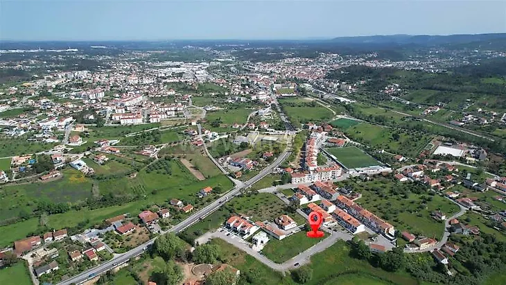 main-listing-picture-0