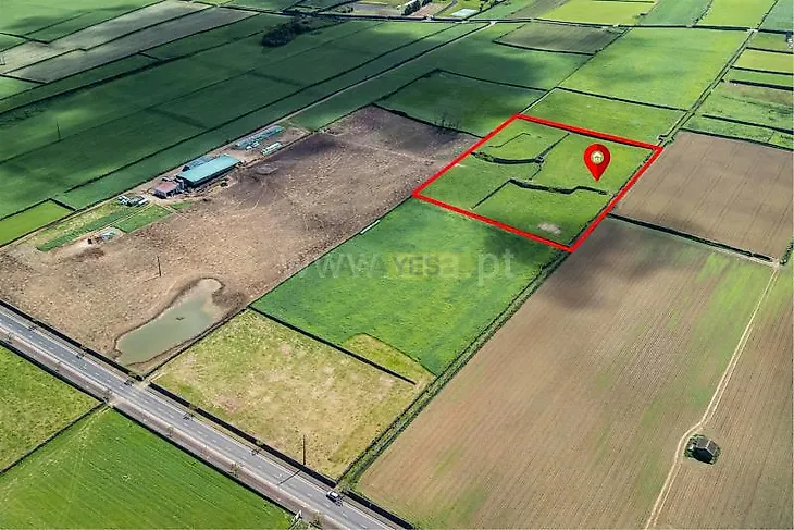main-listing-picture-0