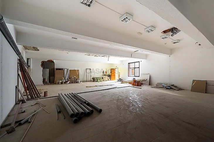 main-listing-picture-0