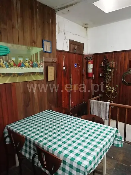 main-listing-picture-0